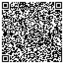 QR code with Chris Green contacts