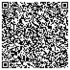 QR code with Need Custom Tee's contacts