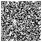 QR code with Abundant Family Health LLC contacts