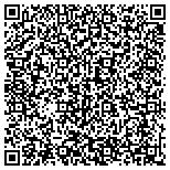 QR code with Christ Hospital The Outpatient Imaging Testing contacts