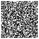 QR code with Tucker Excavation & Pipeline contacts