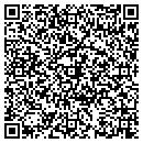 QR code with Beauticontrol contacts