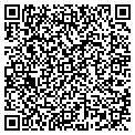 QR code with Darryll Mech contacts