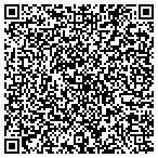 QR code with Accupressure At Harmony Health contacts