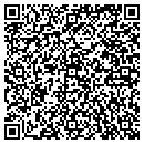 QR code with Officiant On Demand contacts