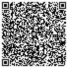 QR code with Daryl's Refrigeration & Htg contacts