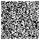 QR code with Agl Services Company Inc contacts