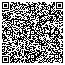 QR code with Beauti Control contacts