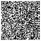 QR code with Air Comm of St Cloud Inc contacts
