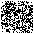 QR code with Pagemaster Corp contacts