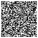 QR code with Beauticontrol contacts