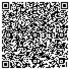 QR code with Jeremy Ritzlin PHD contacts