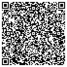 QR code with Moorman's Towing Service contacts