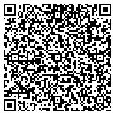QR code with Michael W Anderson contacts