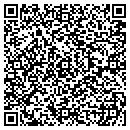 QR code with Origami Owl by Ellen Callaghan contacts