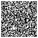 QR code with Dave Lamb Htg & Ac contacts