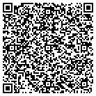 QR code with Citywide Home Inspectionsllc contacts