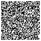 QR code with Dave Slanec Heating & Cooling contacts