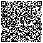 QR code with Michael Ron Properties contacts