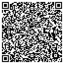 QR code with David Fearnow contacts