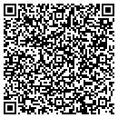 QR code with Anonson Chad DC contacts