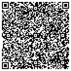 QR code with United Contracting And Towing LLC contacts