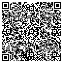 QR code with BIG DOGG D.J. SERVICE contacts