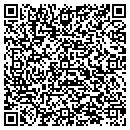 QR code with Zamani Interprise contacts