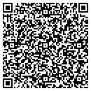 QR code with Candace Avon contacts