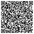 QR code with AGG Intl contacts