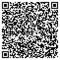 QR code with Pretty Your World contacts