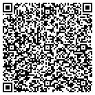 QR code with David's Heating & Cooling Inc contacts