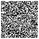QR code with Moehlman Boiler Technology contacts