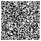 QR code with Art & John's Painting contacts