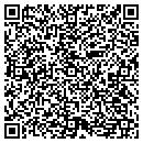 QR code with Nicely's Towing contacts