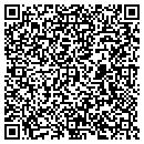 QR code with Davidson Heating contacts