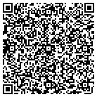 QR code with Clm Inspection Services Ltd contacts