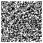 QR code with Anderson Church Of Christ contacts