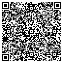QR code with Haenggi Heating & AC contacts