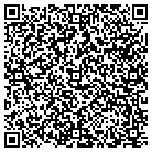 QR code with DJ Gear For Less contacts