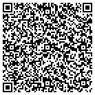 QR code with Jimmy Gore Fertilizer contacts