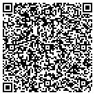 QR code with Cloveroom Home Inspections LLC contacts