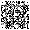 QR code with 99 Cents Only Store contacts