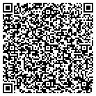 QR code with Nixon Towing & Recovery contacts