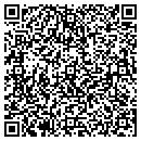 QR code with Blunk Scott contacts