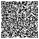 QR code with As You Like It Quality Paint contacts