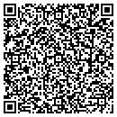 QR code with J R Simplot CO contacts