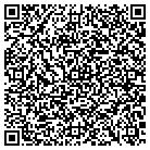 QR code with William Parks Construction contacts