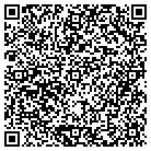 QR code with Columbus Advanced Inspections contacts