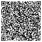 QR code with As You Like It Quality Paint contacts